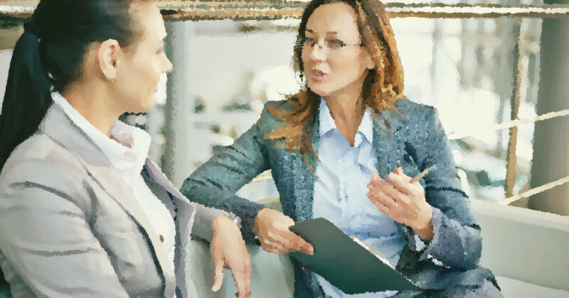 Как стать переговорщиком – экспертом?